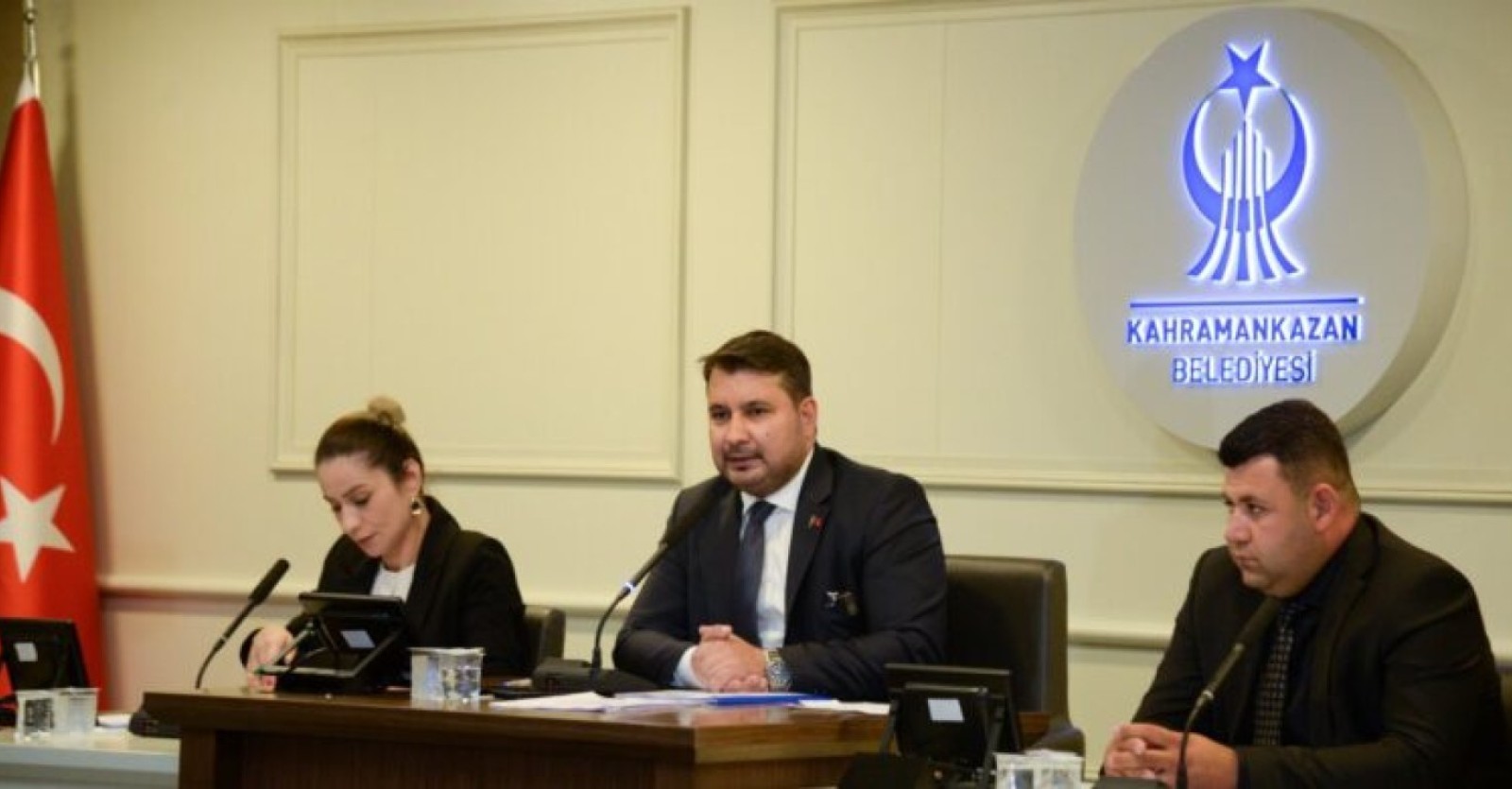 KAZAN POSTASI-“O BORCU ÖDER O AÇILIŞI DA YAPARIM”