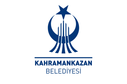 İŞYERİ AÇMA HAKKINDA ÖNEMLİ BİLGİLER