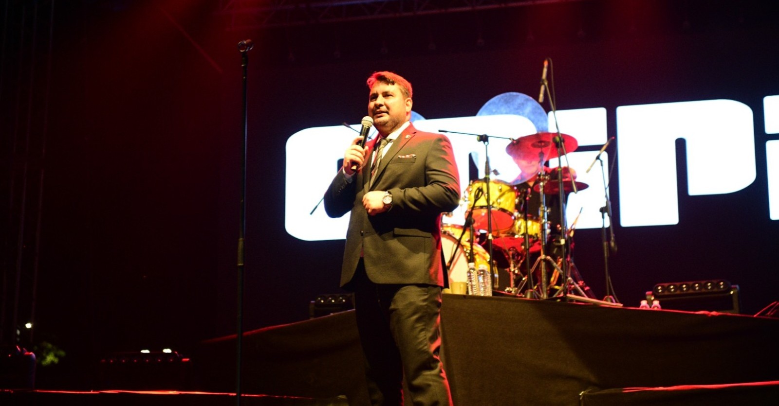 KAHRAMANKAZAN ULUSLARARASI KAVURMA VE GASTRONOMİ FESTİVALİ GÖRKEMLİ ŞEKİLDE TAMAMLANDI