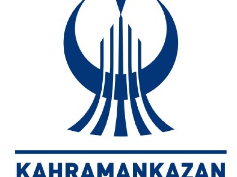 EKİM AYI GÜNDEM MADDELERİ