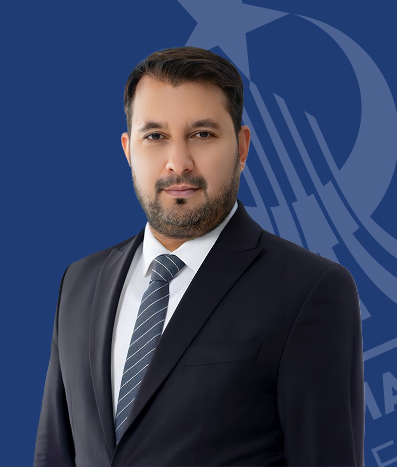BAŞKAN ÇIRPANOĞLU'NDAN TAKIMA ZİYARET