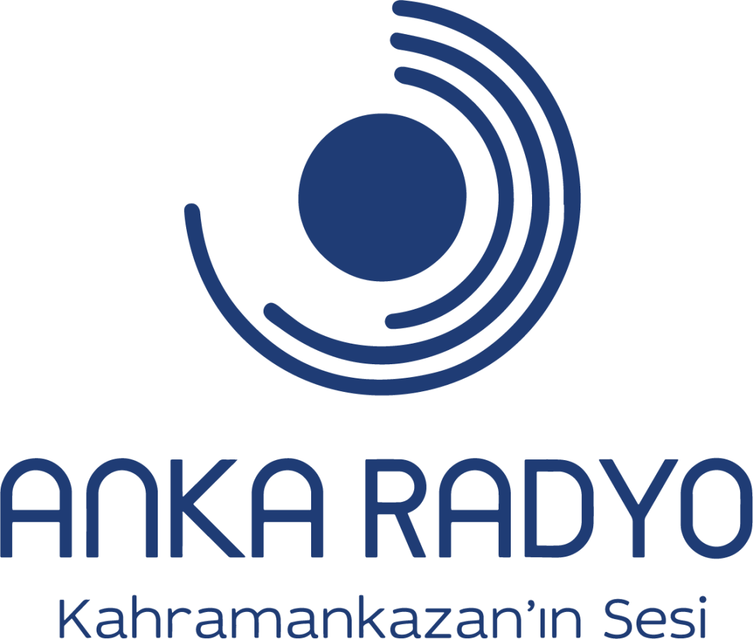 Ankaradyo