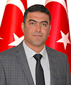 Metin YILMAZ