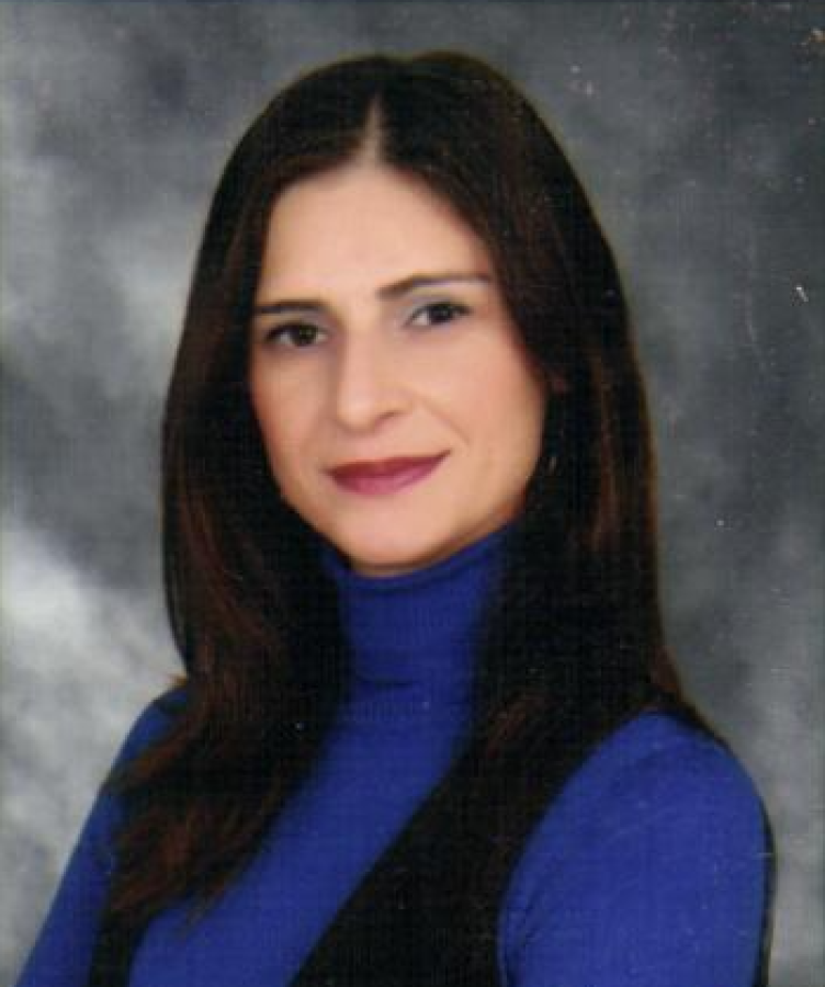 Sosyal Yardım İşleri Müdürlüğü