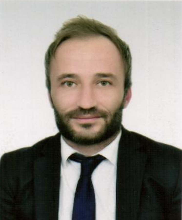İşletme Müdürlüğü