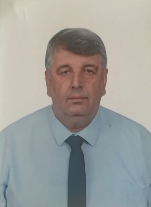 Strateji Geliştirme Müdürlüğü