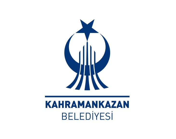 Afet İşleri ve Risk Yönetimi Müdürlüğü