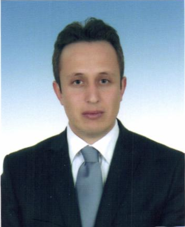 İklim Değişikliği ve Sıfır Atık Müdürlüğü